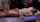japanese massage masturbation