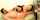 anal sex daughter