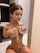midget pussy tits