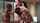 hotwife mfm threesome