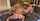 amateur threesome milfs