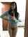asian cute hairy