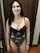 amafora amateur ligerie