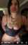 pawg lesbian dildo