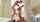 ebony teen skinny