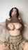 big tits onlyfans leaks shaved pussy