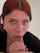 blowjob teen redhead