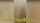 reality kings blonde cumshot