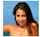 teen solo masturbation