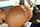 big ass bbc cumonass