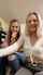webcam teens periscope