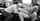 cuckold kissing romantic