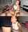 couple webcam blowjob