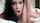 camgirl roommate petite