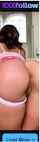 hair big ass pussy