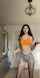 onlyfans tiktok instagram