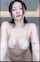 asian milf stepmom