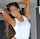 masturbation fingering dildo
