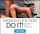 bigtits rough advertisment