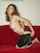 asian amateur small breasts