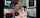 lesbian milf teens