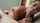 amateur pinay blowjob