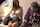 big tits japanese jav