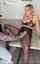 xfree milf stockings
