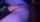 masturbating masturbation fingering