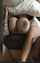 amateur bbw pov