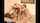 threesome sexy hot