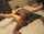 interracial cuckold hardcore