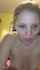 swinger surprise mfm