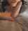 blowjob big dick pov