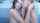 camgirl lesbian teen