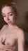amateur natural tits pierced tits