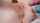 teen skinny amateur