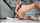 camgirl stripchat anal