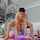 milf workout yoga