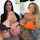 camgirl milf exhibitionist