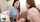 jav japanese threesome