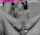 threesome mfm anal