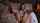asian thai pov