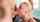 blonde deepthroat big cock