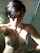 leaked nudes mulatto girl soap on boobs