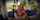 blonde pov naughty america