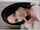 teen black hair threesome