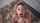 blonde pov cum