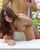 brunette casting couch doggy