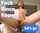hairy pov teen